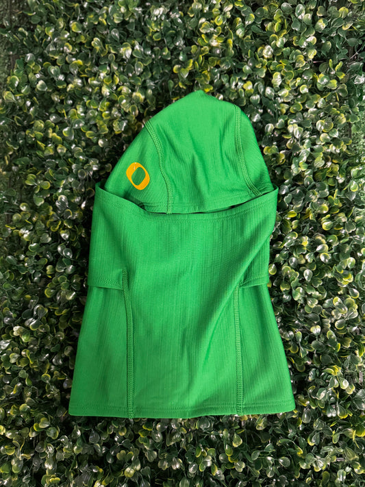 Nike Oregon Balaclava