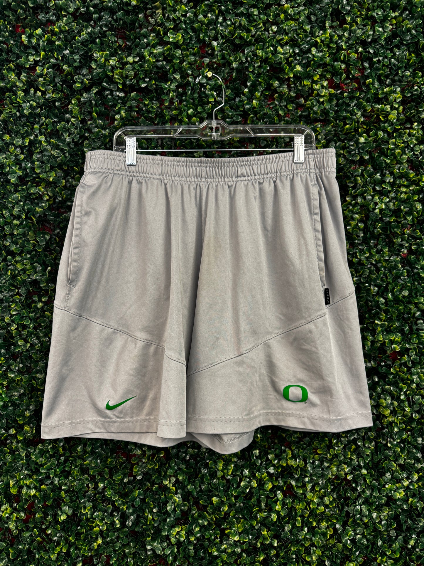 Oregon Shorts