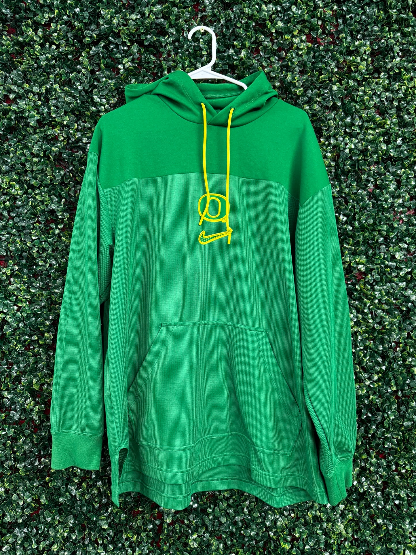 Oregon Hoodie