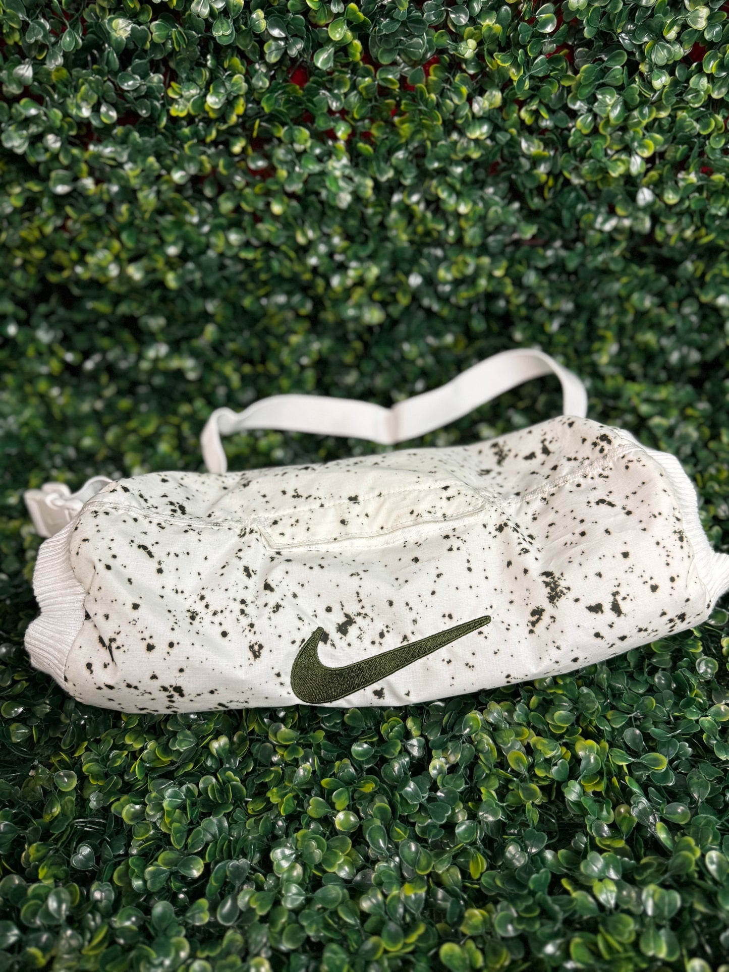 Nike Oregon Hand Warmer