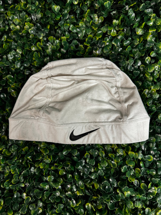 Nike Skull Cap