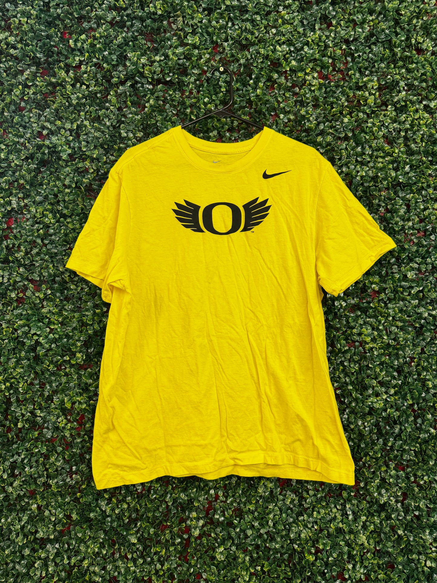 Oregon T-Shirt