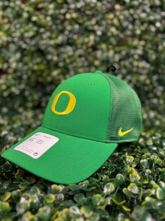 Nike Oregon Fitted Hat