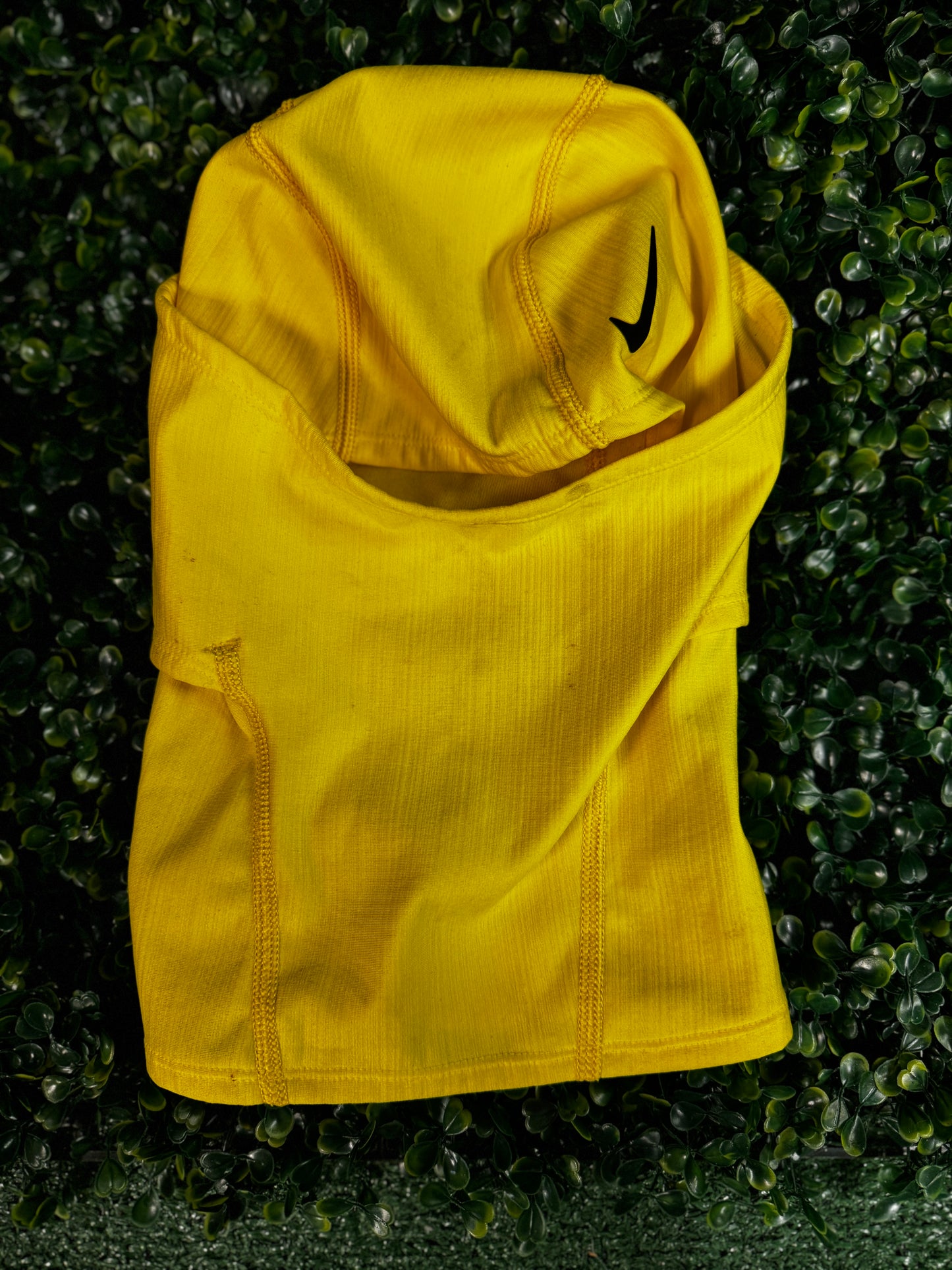 Nike Balaclava