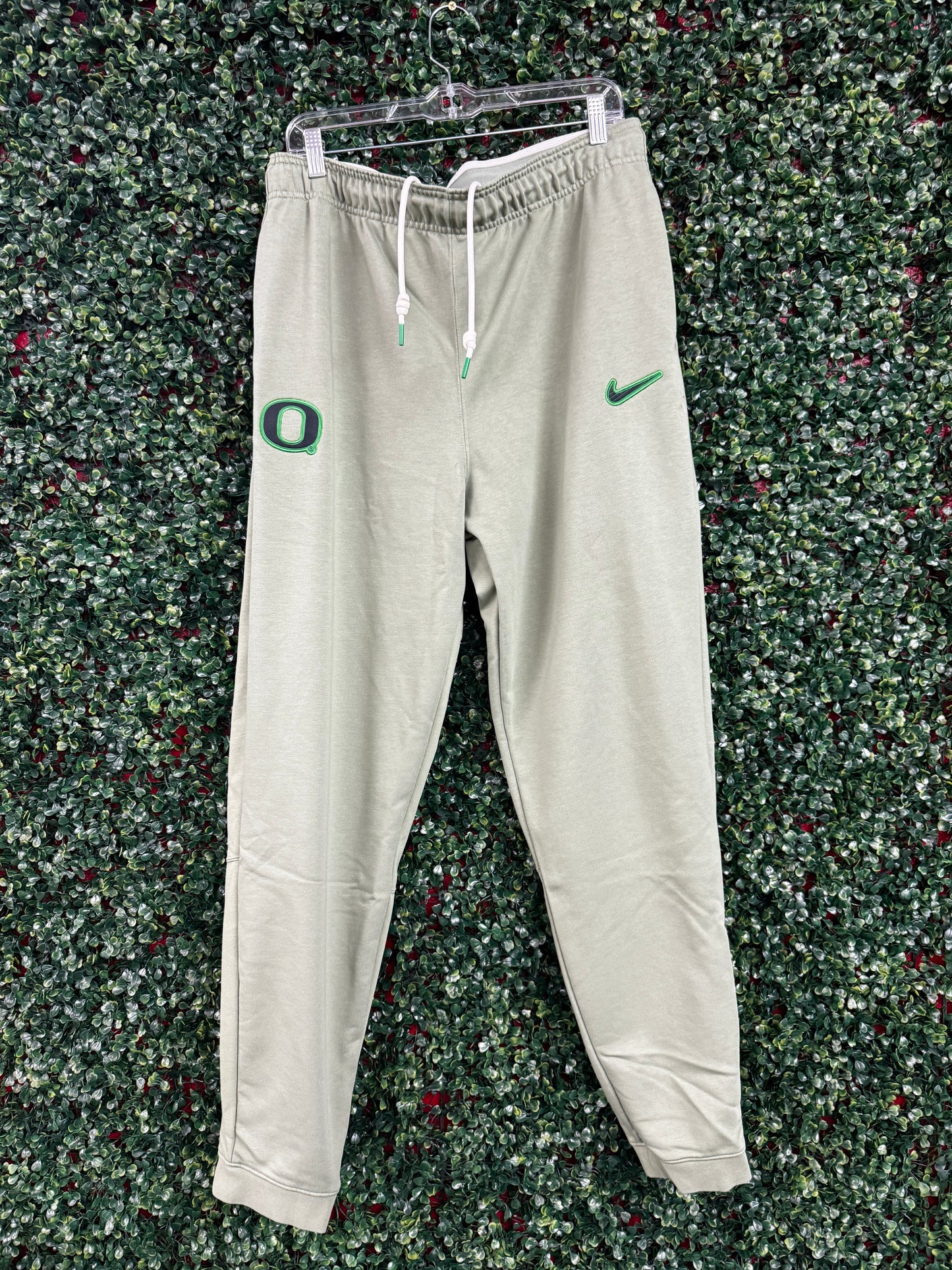 Oregon Sweatpants