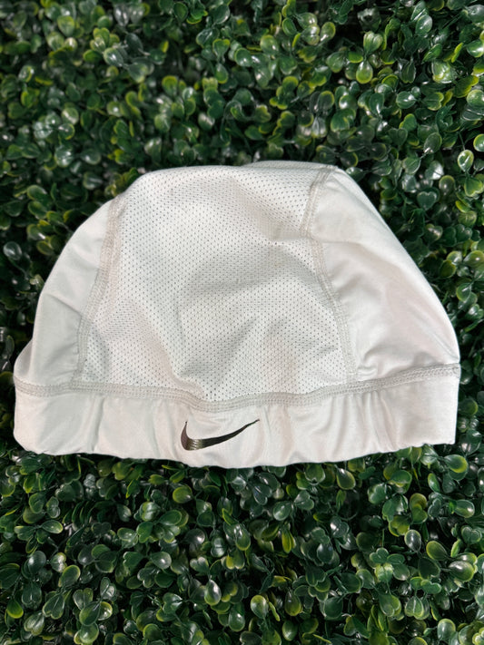 Nike Skull Cap