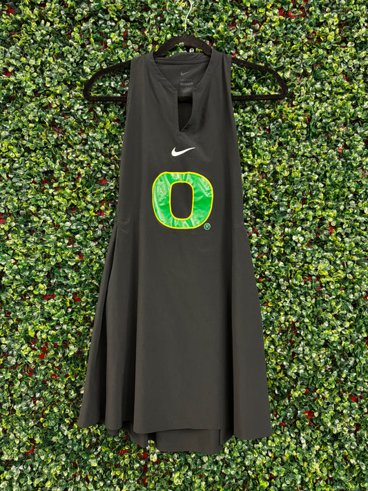 Oregon Women’s Tennis Skirt