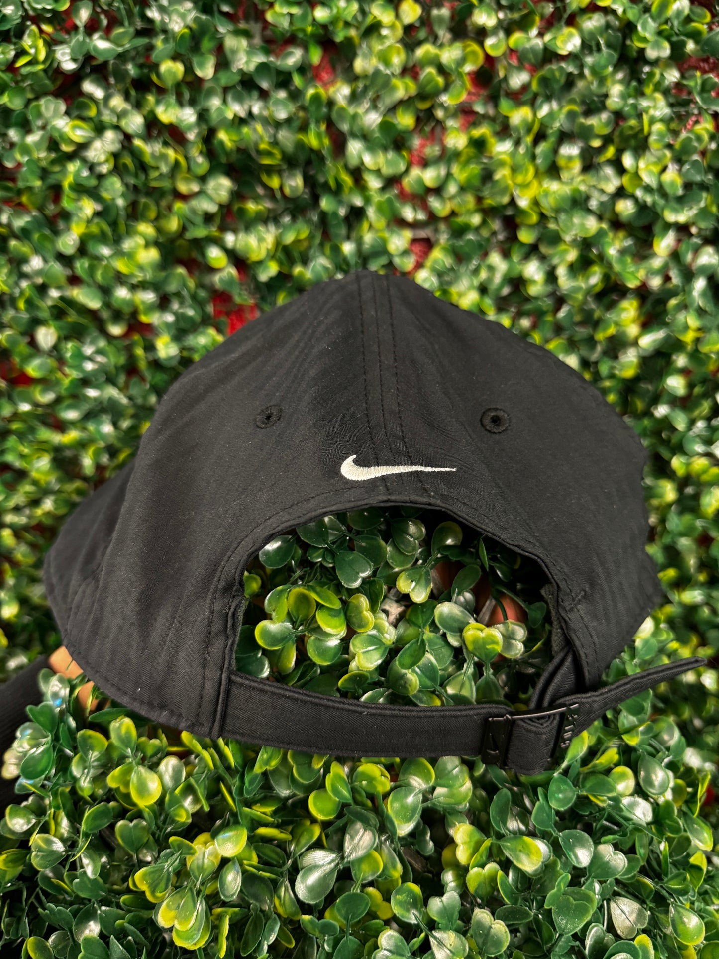 Nike Dri Fit Oregon SnapBack