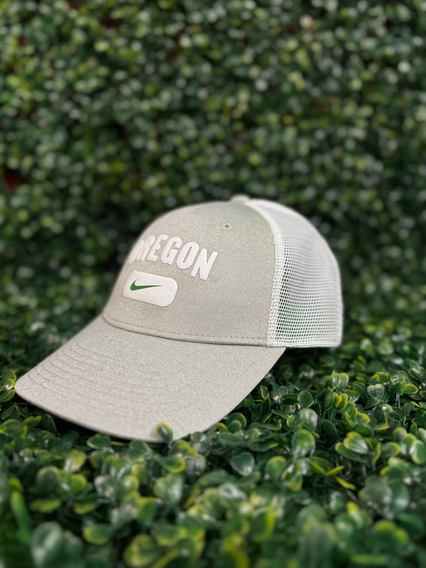 Nike Oregon SnapBack