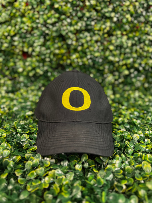 Nike Dri Fit Oregon SnapBack