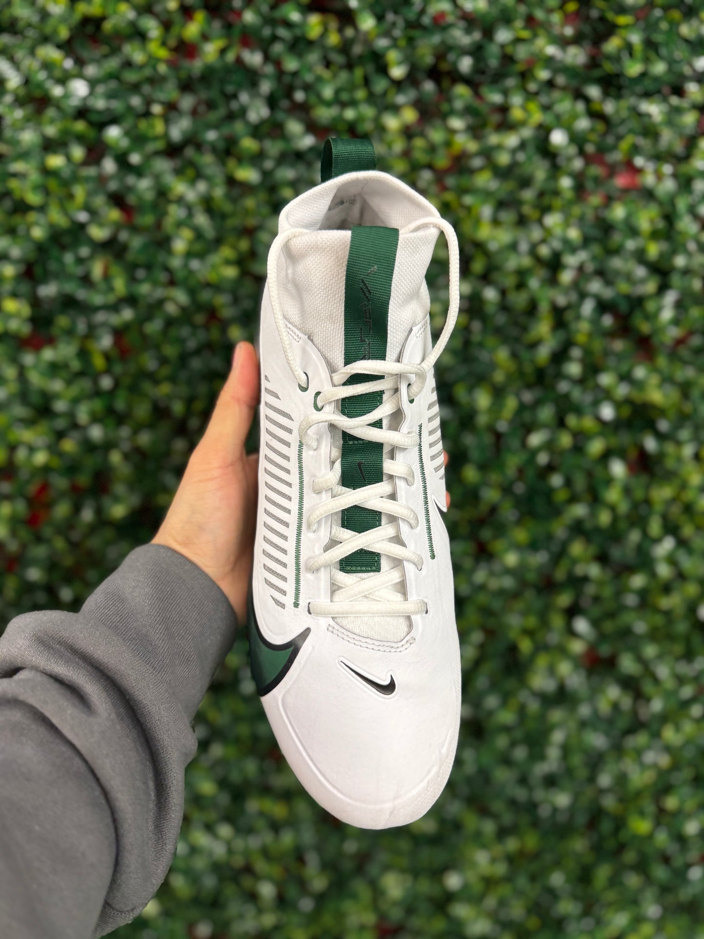 Nike Vapor Edge Pro 360