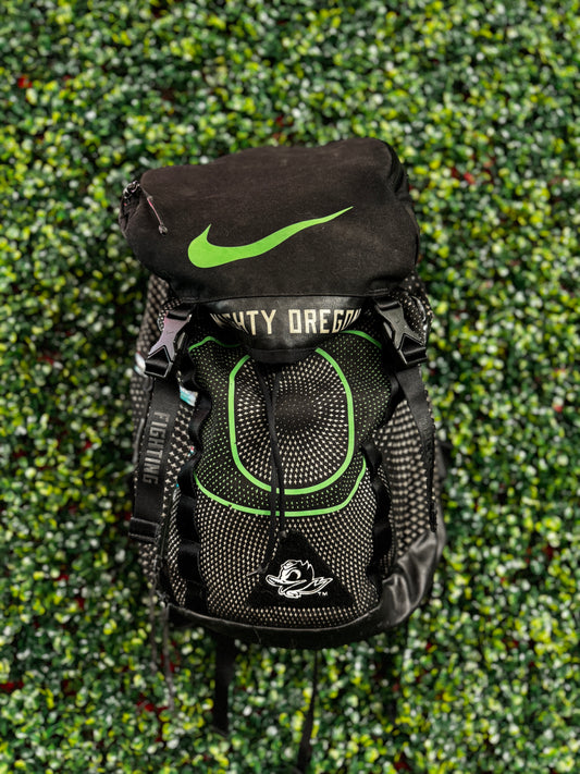 Oregon PE Backpack