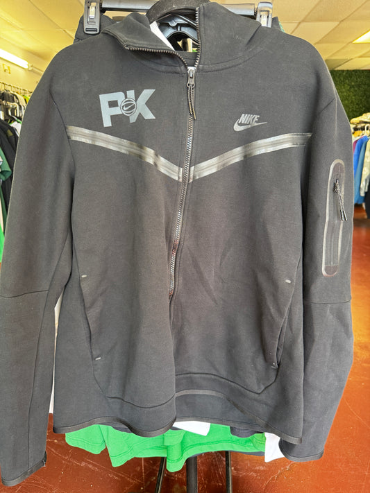 Phil Knight Invitational Nike Tech Fleece