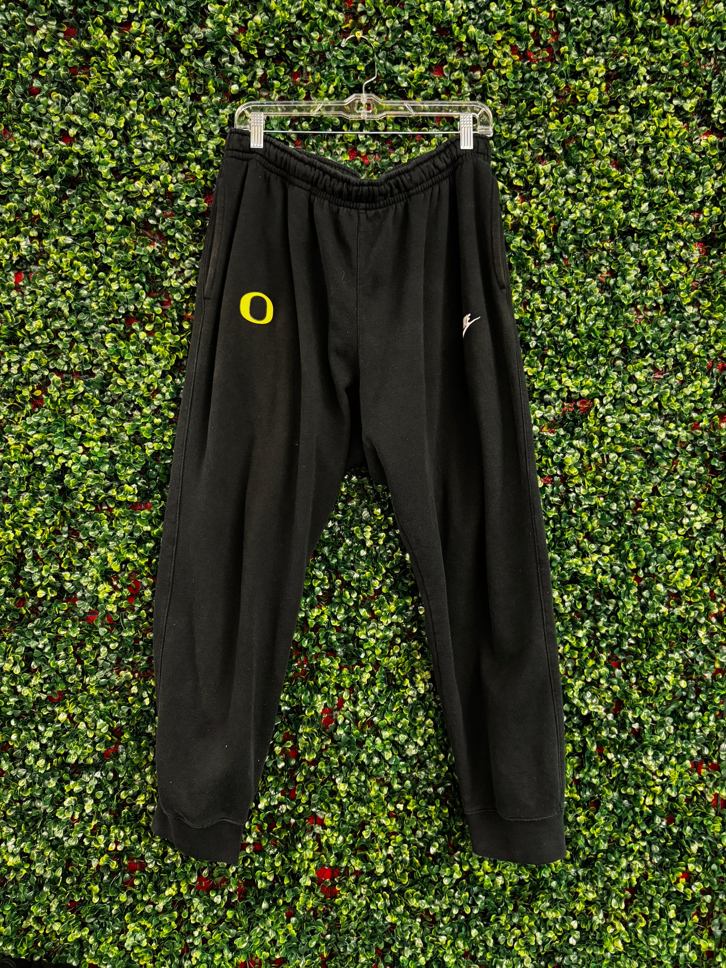 Oregon Sweats