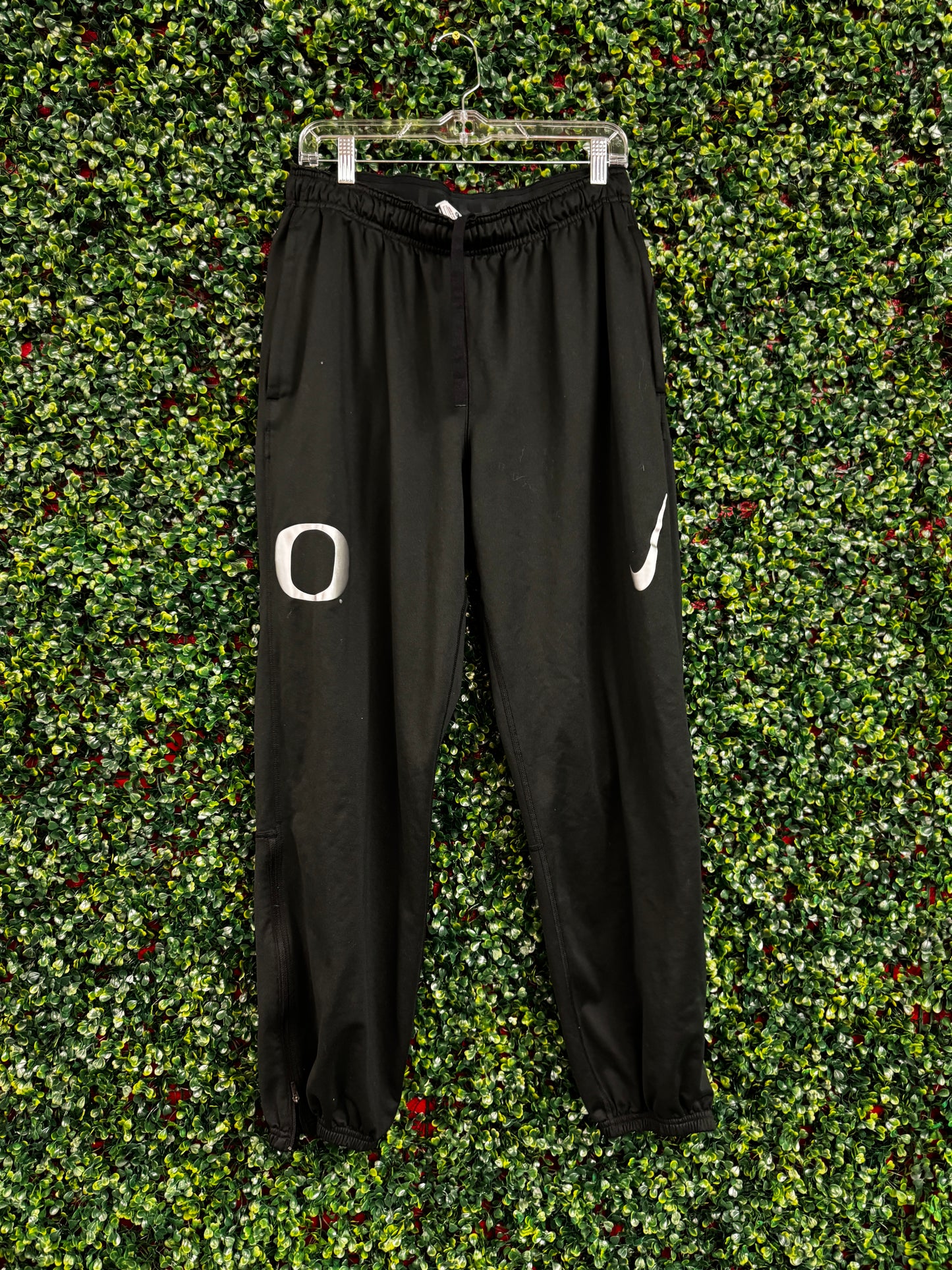 Oregon O Sweats