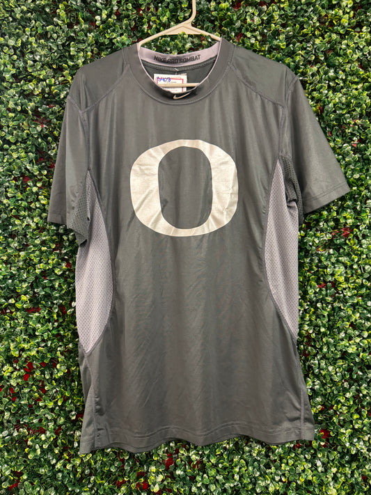 Oregon Pro Combat tee