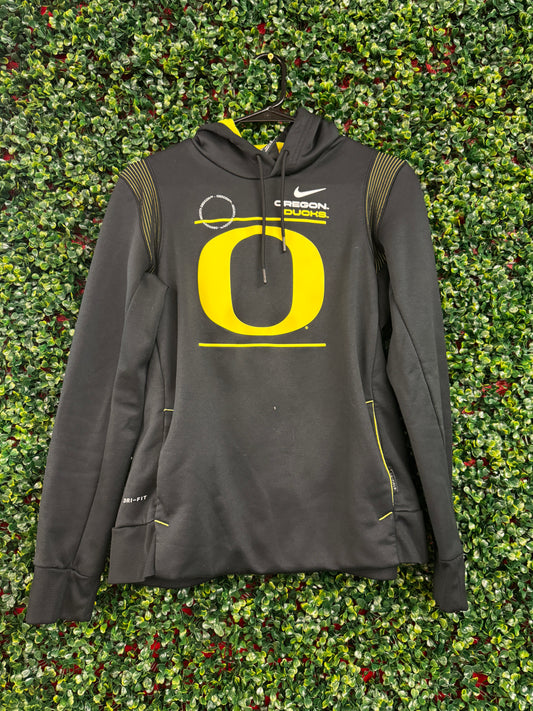 Oregon Hoodie