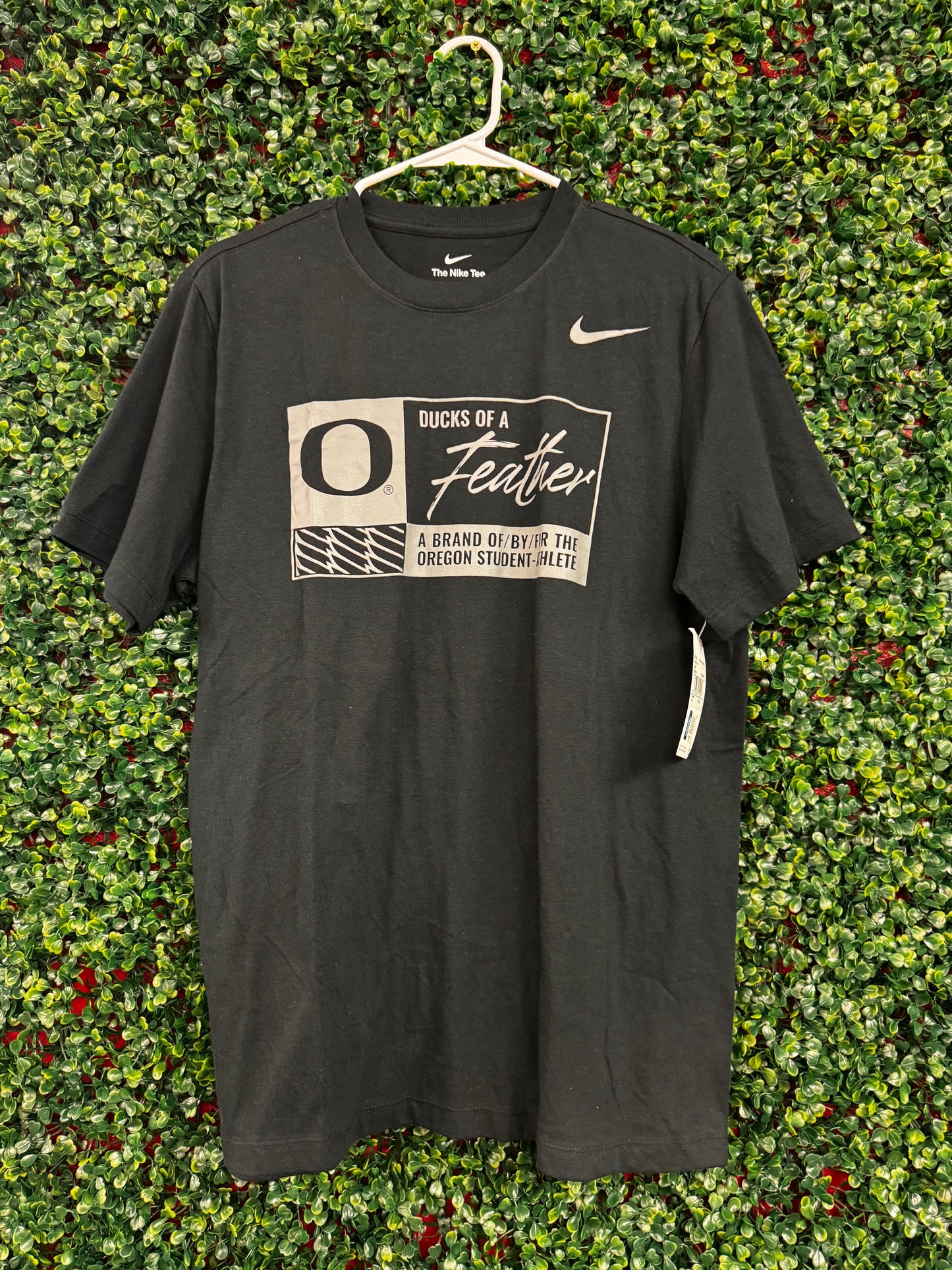 Oregon DOAF tee