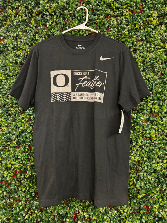 Oregon DOAF tee