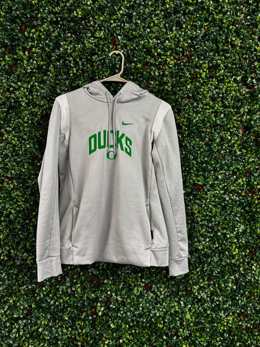 Oregon Ducks Hoodie