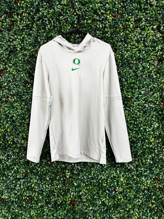 Oregon Ducks Hoodie