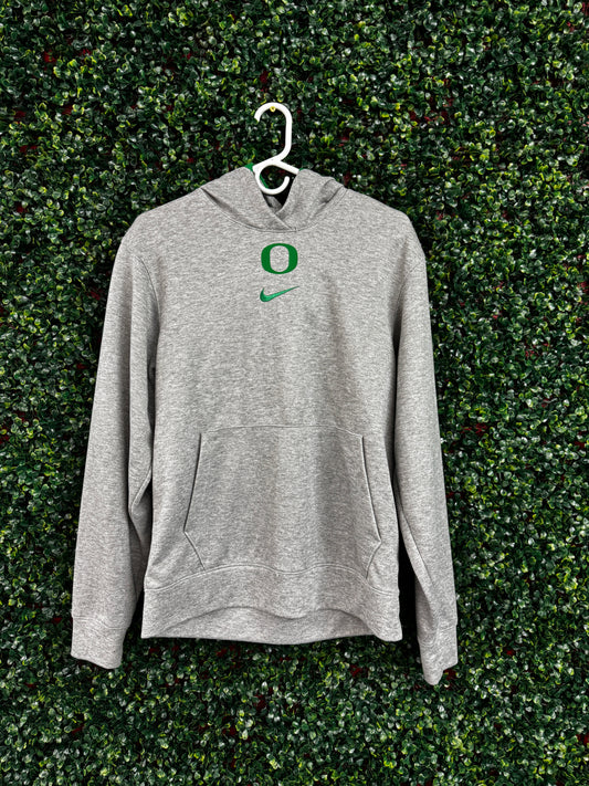 Oregon Ducks hoodie