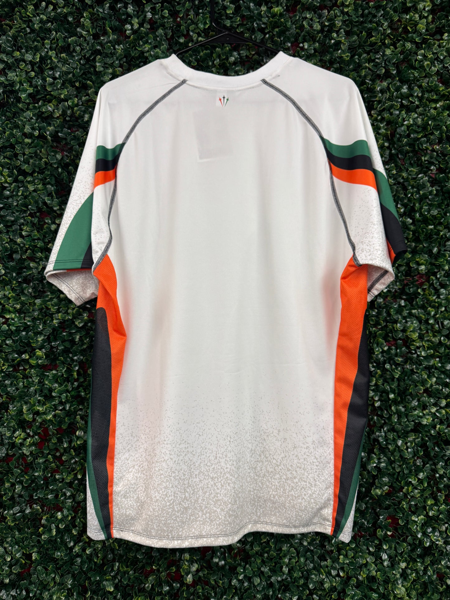 Nocta Venezia Jersey