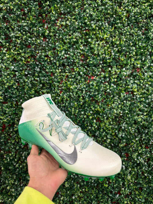 Oregon PE Vapor Untouchable 2 Cleats (2016)