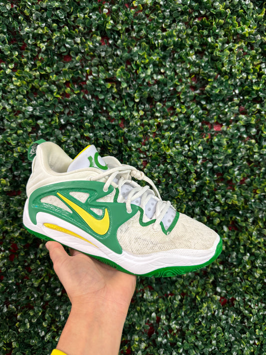 Oregon KD15 PE