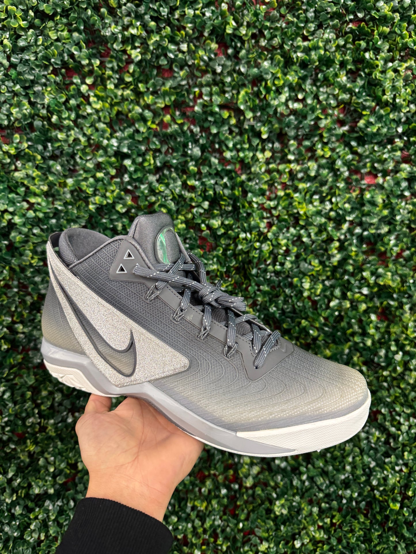 Nike Zoom Field General Oregon PE