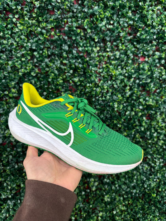 Nike Air Zoom Pegasus 39 Oregon PE