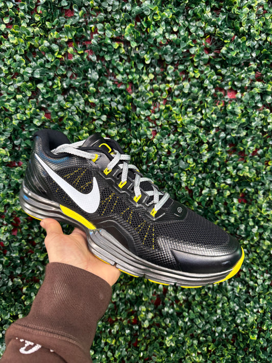 Nike Lunar TR1 WTD Oregon PE