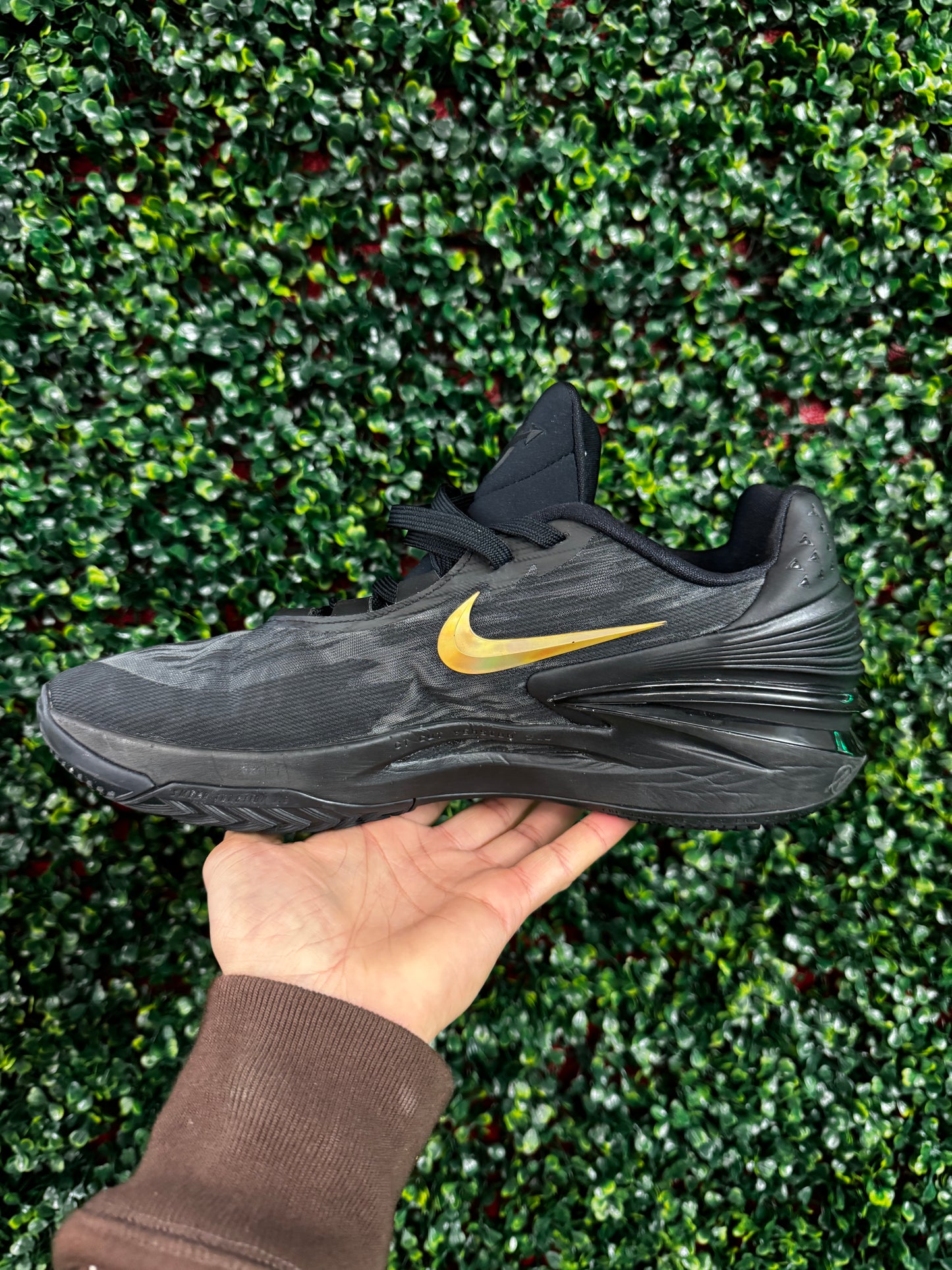 Nike GT Cut 2 'PK85'