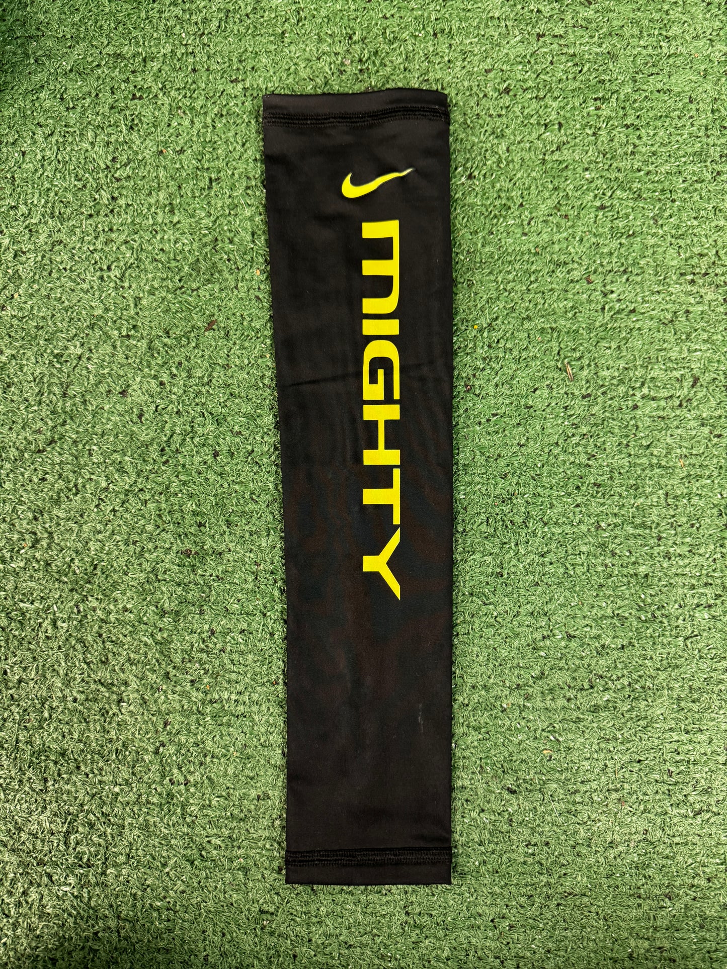 Arm Sleeve Mighty Oregon