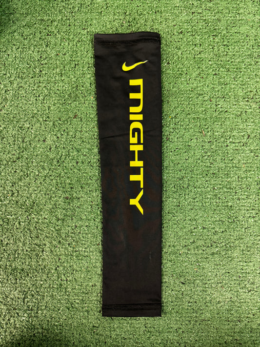 Arm Sleeve Mighty Oregon