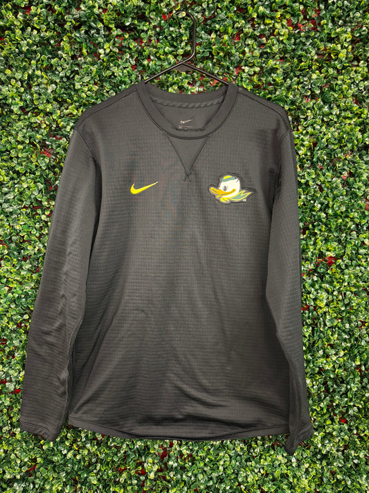 Nike Therma Fit Oregon Pullover