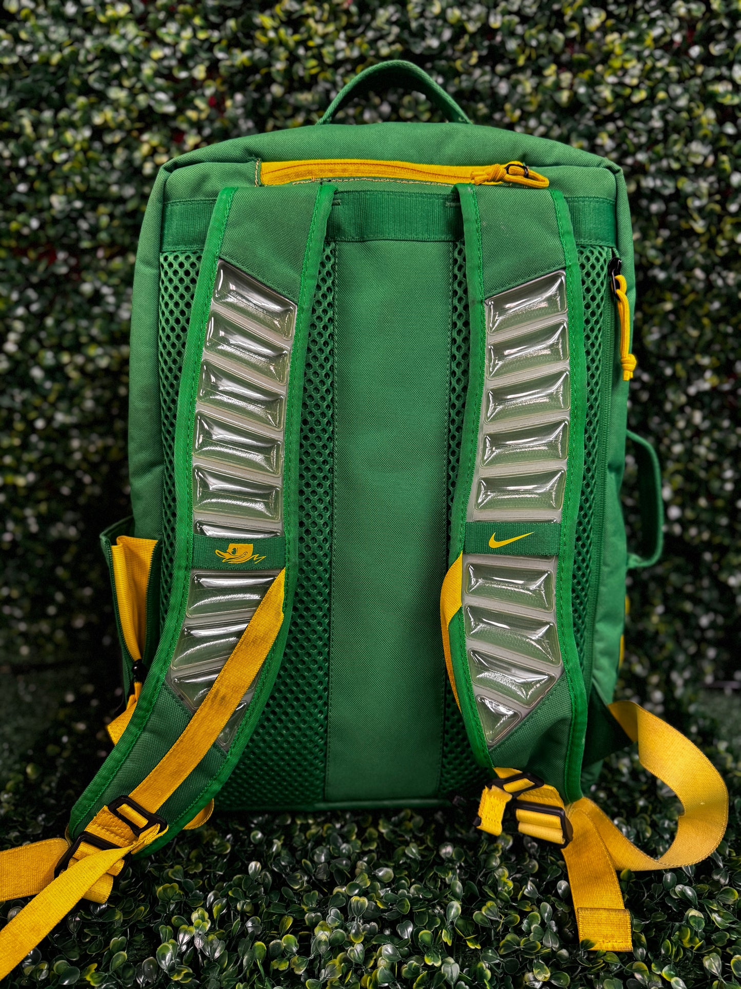 Oregon PE Backpack (2022-2023)