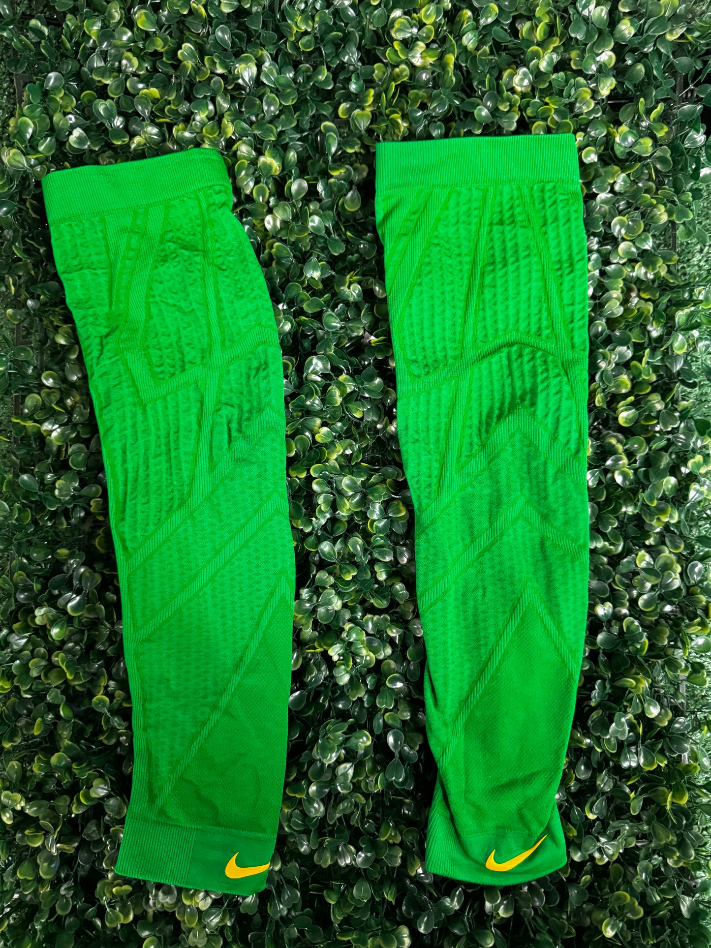 Oregon Thermal Arm Sleeves