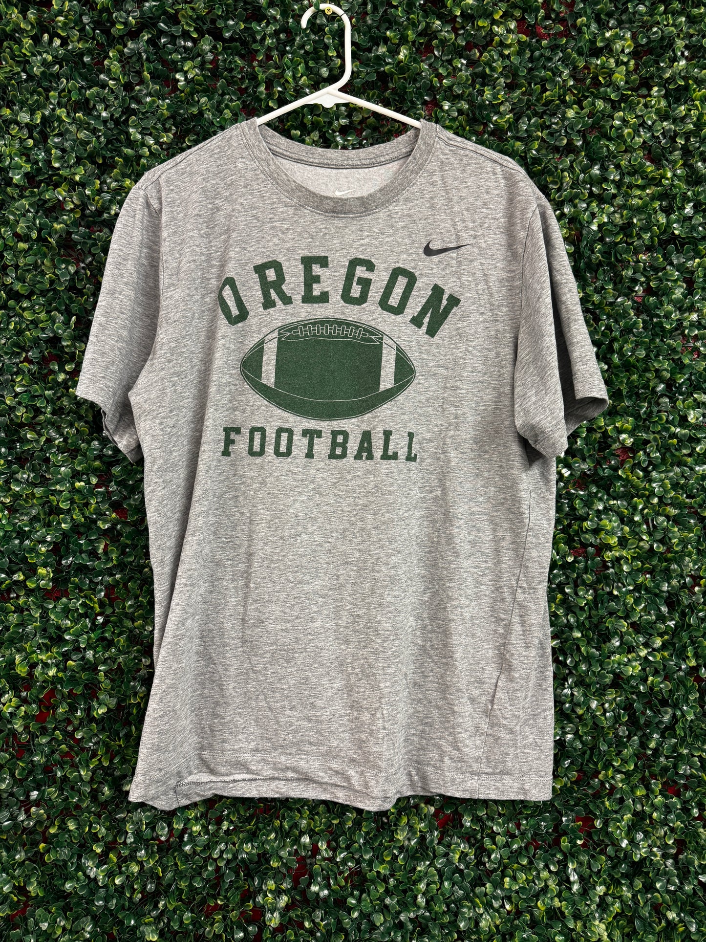 Oregon Football T-shirt