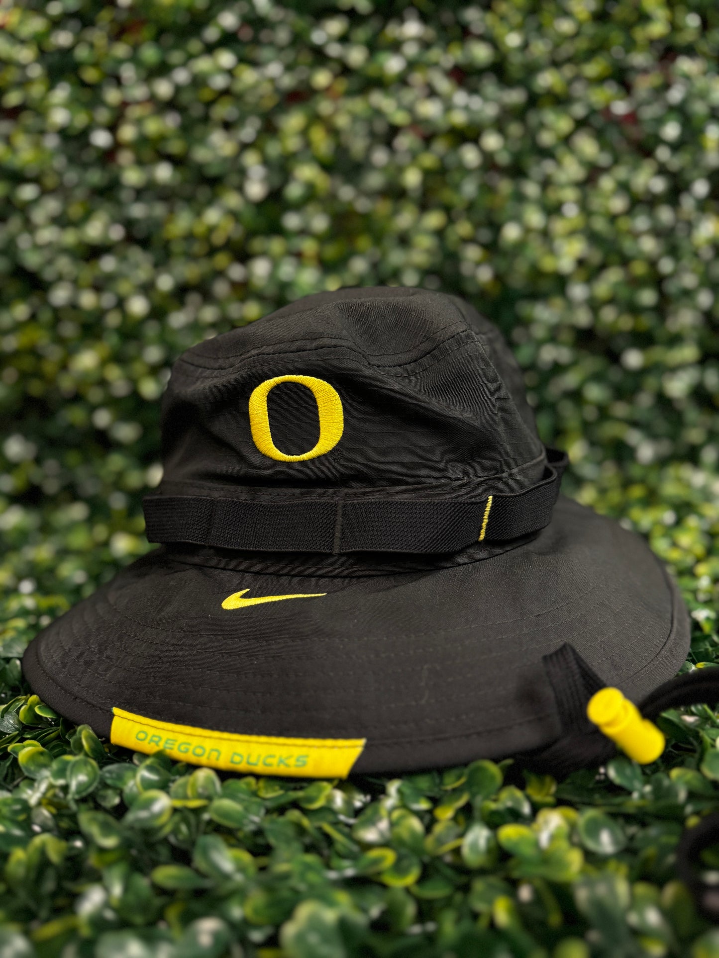 Nike Oregon Bucket Hat