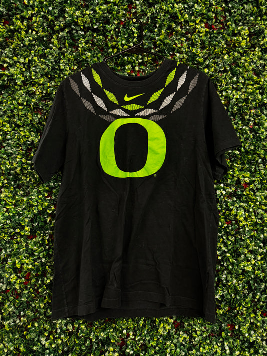 Nike Oregon Ohana T-Shirt