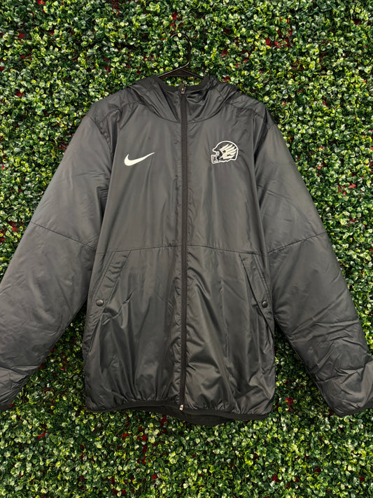 Nike Oregon Puffer