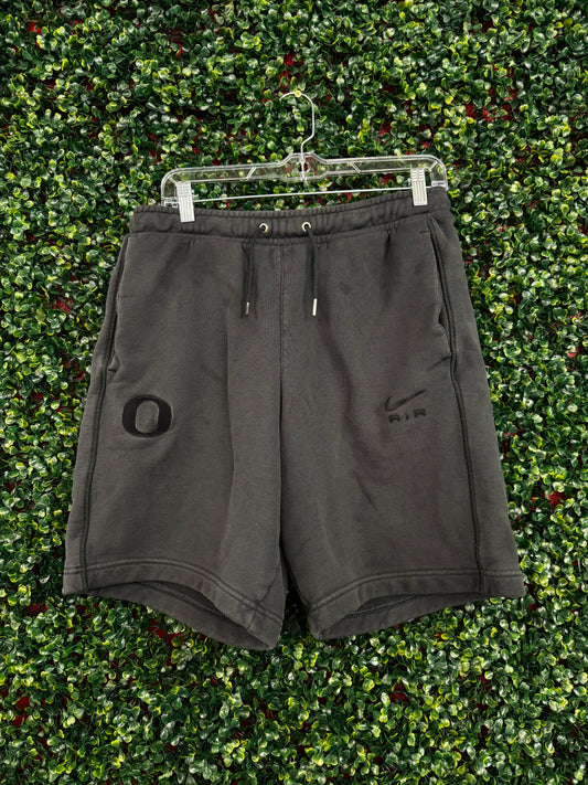 Oregon Sweat Shorts