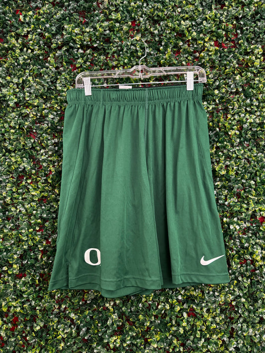 Oregon Shorts