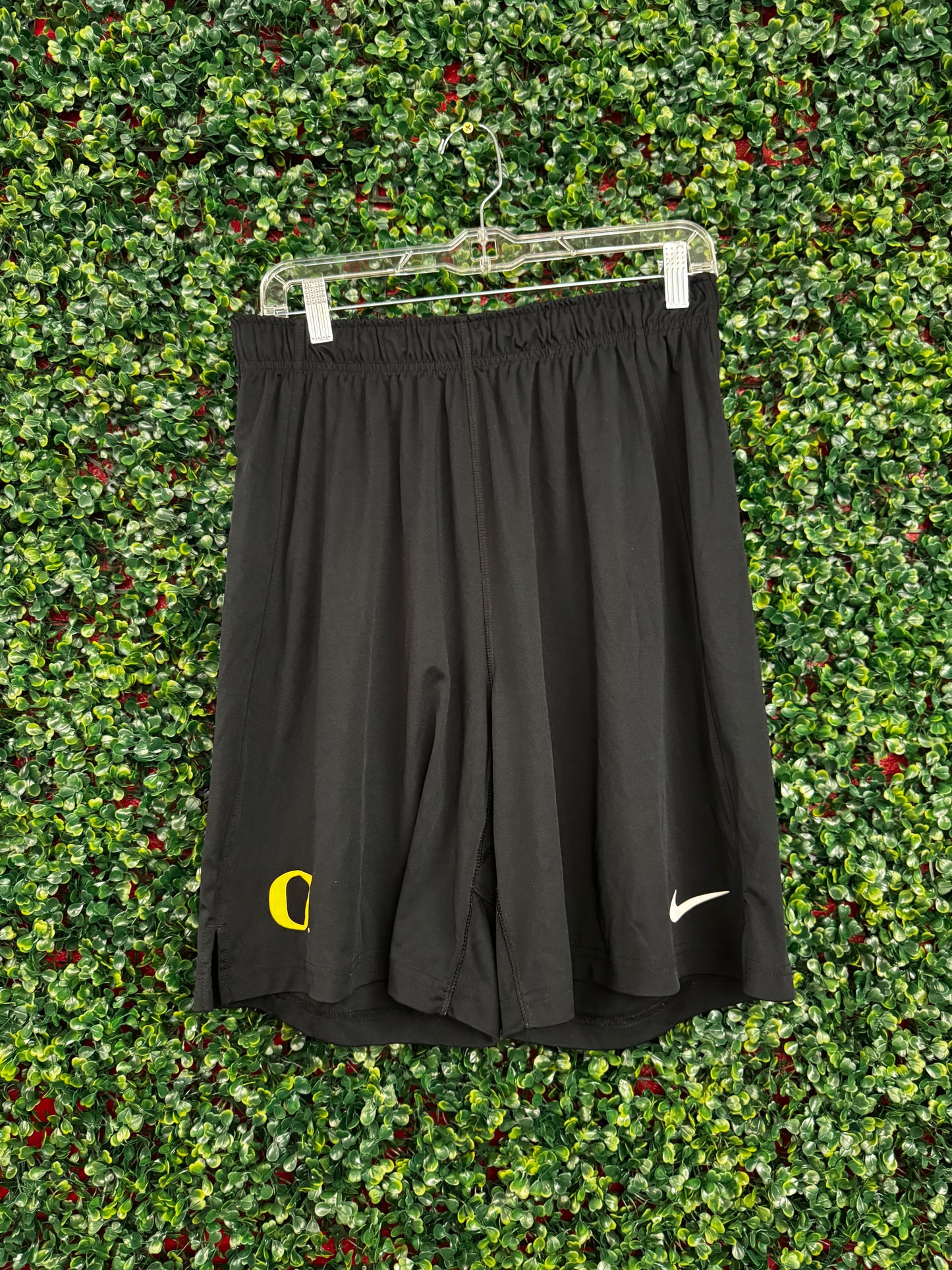 Oregon Shorts