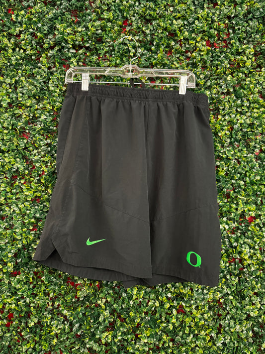 Oregon Dri-Fit Shorts